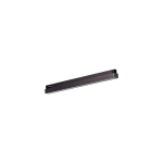 SIGMA SAGA TRACK MAGNETIC 10W CCT BLUETOOTH TI - zdjęcie produktu