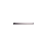 SIGMA SAGA TRACK MAGNETIC 10W CCT BLUETOOTH TI - zdjęcie dodatkowe 1