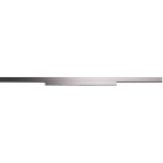 SIGMA SAGA TRACK MAGNETIC 10W CCT BLUETOOTH TI - zdjęcie dodatkowe 2
