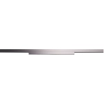 SIGMA SAGA TRACK MAGNETIC 10W CCT BLUETOOTH TI - zdjęcie dodatkowe 6