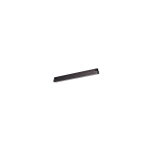 SIGMA SAGA TRACK MAGNETIC 10W CCT BLUETOOTH TI - zdjęcie dodatkowe 7
