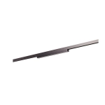 SIGMA SAGA TRACK MAGNETIC 10W CCT BLUETOOTH TI - zdjęcie dodatkowe 8