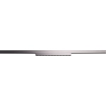 SIGMA KIRA TRACK MAGNETIC 10W CCT BLUETOOTH TI - zdjęcie dodatkowe 1