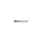 SIGMA KIRA TRACK MAGNETIC 10W CCT BLUETOOTH TI - zdjęcie dodatkowe 4