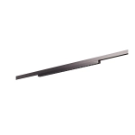 SIGMA KIRA TRACK MAGNETIC 20W CCT BLUETOOTH TI - zdjęcie dodatkowe 3