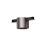 SIGMA EVIA TRACK MAGNETIC 8W CCT BLUETOOTH TI - zdjęcie produktu