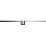 SIGMA EVIA TRACK MAGNETIC 8W CCT BLUETOOTH TI - zdjęcie dodatkowe 6