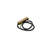 SIGMA TRACK MAGNETIC ELECTRIC DRIVER CONNECTOR GO - zdjęcie dodatkowe 2