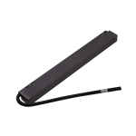 SIGMA TRACK MAGNETIC DRIVER 200W TI - zdjęcie dodatkowe 1