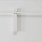 CASTOR WALL 70 CCT SWITCH WH - zdjęcie dodatkowe 4
