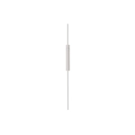 CASTOR WALL 70 CCT SWITCH WH - zdjęcie dodatkowe 6