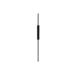 CASTOR WALL 70 CCT SWITCH BK - zdjęcie dodatkowe 1