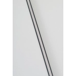 CASTOR WALL 70 CCT SWITCH BK - zdjęcie dodatkowe 5