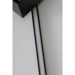 CASTOR WALL 70 CCT SWITCH BK - zdjęcie dodatkowe 6