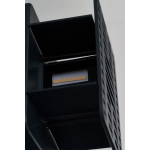 GAMBINO XL WALL IP65 3000K DGR - zdjęcie dodatkowe 3
