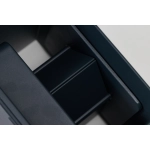 GAMBINO XL WALL IP65 4000K DGR - zdjęcie dodatkowe 6