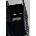 GAMBINO XL WALL IP65 4000K DGR - zdjęcie dodatkowe 7