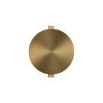 SIGMA CORA TRACK MAGNETIC 8W CCT BLUETOOTH GO - zdjęcie produktu
