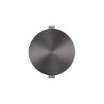 SIGMA CORA TRACK MAGNETIC 8W CCT BLUETOOTH TI - zdjęcie dodatkowe 1
