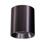 BABIL 10W CCT SWITCH TI - zdjęcie dodatkowe 4