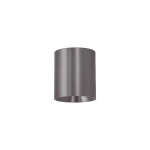 BABIL 15W CCT SWITCH TI - zdjęcie produktu