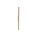 LENNART 100 IP54 3000K BEIGE - zdjęcie produktu