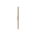 LENNART 100 IP54 3000K BEIGE - zdjęcie dodatkowe 1