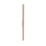 LENNART 150 IP54 3000K BEIGE - zdjęcie produktu