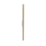 LENNART 150 IP54 3000K BEIGE - zdjęcie dodatkowe 1