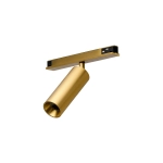 SIGMA NIKO TRACK MAGNETIC 8W CCT DALI GO - zdjęcie produktu