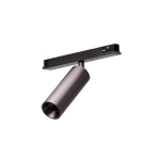 SIGMA NIKO TRACK MAGNETIC 8W CCT DALI TI - zdjęcie produktu