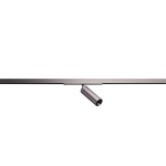 SIGMA NIKO TRACK MAGNETIC 8W CCT DALI TI - zdjęcie dodatkowe 6