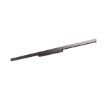 SIGMA KIRA TRACK MAGNETIC 10W CCT DALI TI - zdjęcie dodatkowe 3