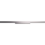 SIGMA KIRA TRACK MAGNETIC 10W CCT DALI TI - zdjęcie dodatkowe 5