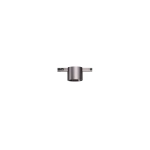 SIGMA EVIA TRACK MAGNETIC 8W CCT DALI TI - zdjęcie dodatkowe 1