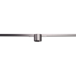 SIGMA EVIA TRACK MAGNETIC 8W CCT DALI TI - zdjęcie dodatkowe 2