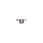 SIGMA EVIA TRACK MAGNETIC 8W CCT DALI TI - zdjęcie dodatkowe 5