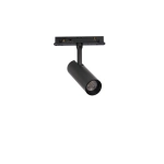 ALFA MAKITA II TRACK MAGNETIC 2LINE 12W CCT SWITCH DIMM BK - zdjęcie dodatkowe 4