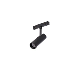 ALFA MAKITA II TRACK MAGNETIC 2LINE 12W CCT SWITCH DIMM BK - zdjęcie dodatkowe 6