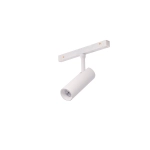 ALFA MAKITA II TRACK MAGNETIC 12W CCT BLUETOOTH WH - zdjęcie dodatkowe 2