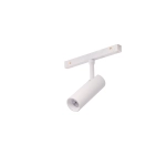 ALFA MAKITA II TRACK MAGNETIC 12W CCT BLUETOOTH WH - zdjęcie dodatkowe 6