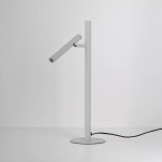 TROST TABLE WHITE - zdjęcie dodatkowe 1