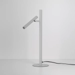 TROST TABLE WHITE - zdjęcie dodatkowe 2