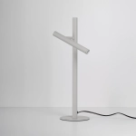 TROST TABLE WHITE - zdjęcie dodatkowe 3
