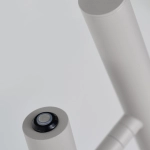 TROST TABLE WHITE - zdjęcie dodatkowe 4