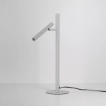 TROST TABLE WHITE - zdjęcie dodatkowe 7