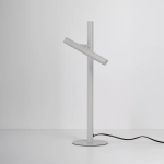 TROST TABLE WHITE - zdjęcie dodatkowe 8