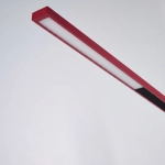 ONTARIO FLOOR DIMM SWITCH RED - zdjęcie dodatkowe 5