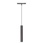 SIGMA ANGOLA TRACK MAGNETIC PENDANT 12W DALI CCT DIMM TI - zdjęcie produktu