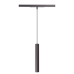 SIGMA ANGOLA TRACK MAGNETIC PENDANT 12W DALI CCT DIMM TI - zdjęcie dodatkowe 9